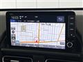 2026 Honda Freed