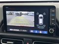 2026 Honda Freed
