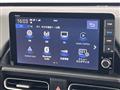 2026 Honda Freed