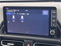 2026 Honda Freed