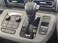 2026 Honda Freed
