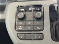 2026 Honda Freed