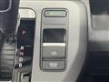 2026 Honda Freed