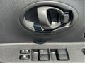 2022 Nissan March
