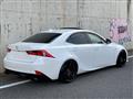 2013 Lexus IS
