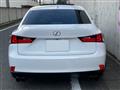 2013 Lexus IS