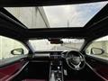 2013 Lexus IS