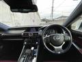 2013 Lexus IS