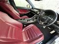 2013 Lexus IS