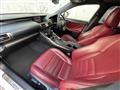 2013 Lexus IS