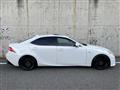 2013 Lexus IS