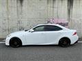 2013 Lexus IS