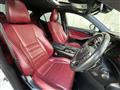 2013 Lexus IS