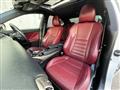 2013 Lexus IS