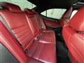 2013 Lexus IS