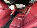 2013 Lexus IS