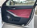 2013 Lexus IS