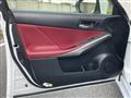 2013 Lexus IS