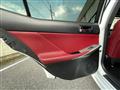 2013 Lexus IS