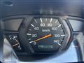 2005 Nissan Clipper Truck