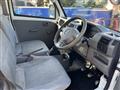 2005 Nissan Clipper Truck
