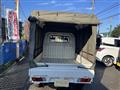 2005 Nissan Clipper Truck