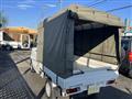 2005 Nissan Clipper Truck
