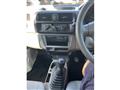 2005 Nissan Clipper Truck