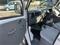 2005 Nissan Clipper Truck