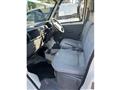 2005 Nissan Clipper Truck