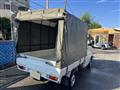 2005 Nissan Clipper Truck
