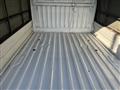 2005 Nissan Clipper Truck