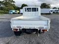 2017 Toyota Dyna Truck