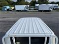 2017 Toyota Dyna Truck