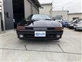 1990 Toyota Supra