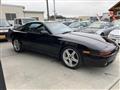 1990 Toyota Supra