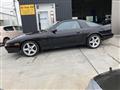1990 Toyota Supra