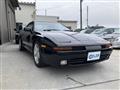 1990 Toyota Supra