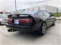 1990 Toyota Supra