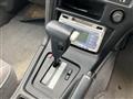 1990 Toyota Supra