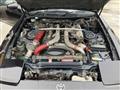 1990 Toyota Supra