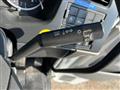 2021 Nissan Nissan Others
