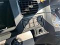 2021 Nissan Nissan Others