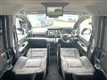 2010 Honda Step WGN