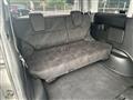 2010 Honda Step WGN