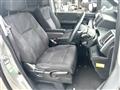 2010 Honda Step WGN