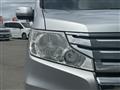 2010 Honda Step WGN