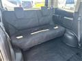 2012 Honda Step WGN