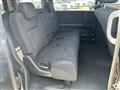 2012 Honda Step WGN