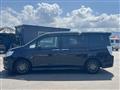 2012 Honda Step WGN